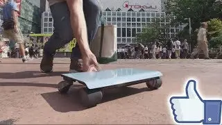 Fantastico Metodo de Transporte