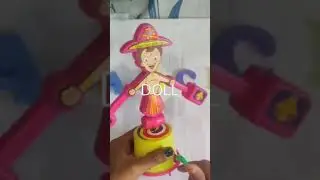 kidsplayAndlearn-5 #shorts#kids#play#activities#learn##good#123#abc#ytshorts