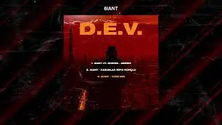 6iant x T4L- Yirmi Bir (Prod. Shikss & Ceydarmusic)