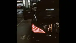 Vory x Lil Baby Type Beat ~ Benz Freestyle