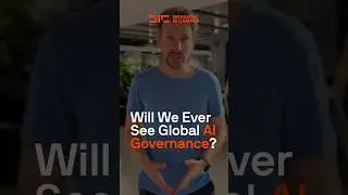 Will We Ever Have Global AI Regulation?