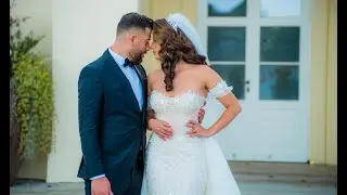 IMAD SELIM  - Fahad & Bandiser - Hochzeit -  Part03 - By: Dilocanpro