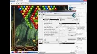 Hack de Bubble epic 2013