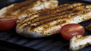 Fish Angara Recipe Street Food Style | Grill fish in lamb fat | Street food pakistan