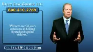 Boston Child Abuse Attorney - Free Book on Child Injury and Abuse