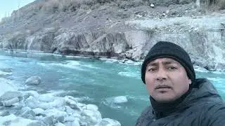 10 January 2026