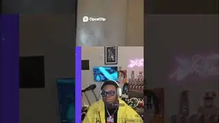 Feeling Ugly This Rap Music Hack Changes Everything!