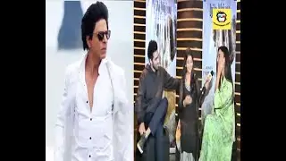 Laila Majnu stars Avinash Tiwary, Tripti Dimri interview: Srk or Salman? First Kiss & Hear