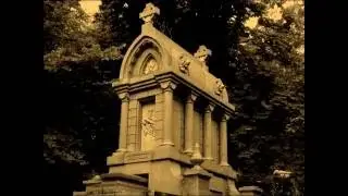 Nunhead: The Magnificent Seven slideshow