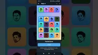 Major puzzle Durov 23 October - Today major puzzle Durov #majorpuzzledurov #majorpuzzletoday