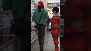 САМЫЕ СМЕШНЫЕ РОЗЫГРЫШИ WALMART