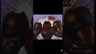 [RETRO V.G. ADS] (JP) Metroid II - Return of Samus (1991) (Game Boy)