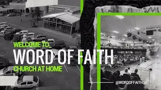 The Seat of Satan | Sunday 12 July 2020 - 9am