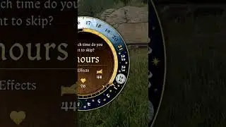 KCD2: Free Knight&rsquo;s Saddle Location (Něb&aacute;kov Mill Guide)