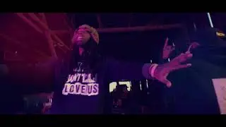 J Rag$ Too Riche$  FUK 12 shot by Lunifilms
