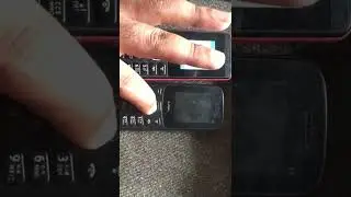 lava e5 call waiting problem 100% solve