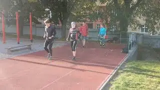 VIDEO0069