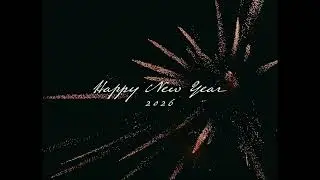 𝑝𝑙𝑎𝑦𝑙𝑖𝑠𝑡 자, 다시 일어나보자 |  2026 새해 플레이리스트 · 가사 없는 음악 · 피아노