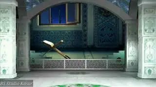 Chroma key ,Backgraund change video,green sereen ,new video