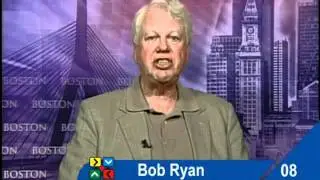 around the horn on espn