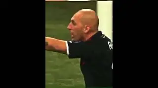 Messi Cheating Moment 😳 #shorts