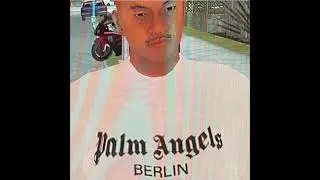 BAD BOY BERLIN - rad utracim love ft tvuj tata