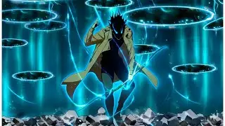 He Began His Journey With TEN GOD-TIER SSS-RANK Abilities! | Manhwa Recap