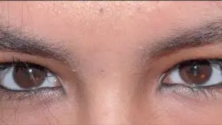 shayaz - brown eyes (Official Music Video)