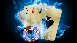 KUMAR YAYINI-HAXBALL- VGO GAMBLİNG- ABONE OL İSMİN &Ccedil;IKSIN #WAXonStream
