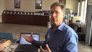 What to do when your PC is hit with a fake Warning from microsoft - Impress Computers Katy TX