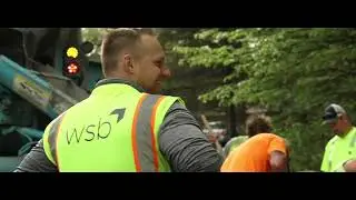 Day in the Life | Construction Materials Testing Technician