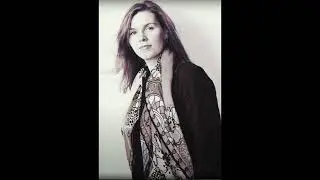 Liszt - Daria Scarano (2012) Various pianoworks