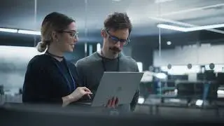 A perfect SPRS Score and CMMC Level 2 certification