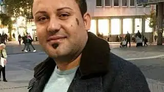 نيشان باعدري(صوت)من حفلاته8#