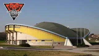 Girone B Tigers Cesena - Super Flavor Milano