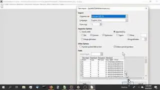 Predicting Stock Price With MACD and  the RandomForest Classifier - 11th
