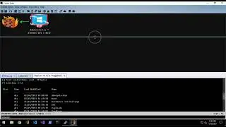 Cobalt Strike Red Team Framework  Demo - KLSFP Lab | Online Penetration Testing Course