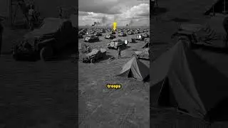 Fake Army Trick 🧠