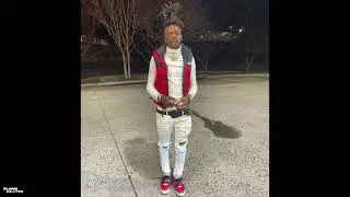 [FREE] JayDaYoungan Type Beat 2026 - 
