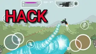 Hack no mini militia  +download na descri&ccedil;&atilde;o
