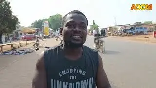 Kwabena Agyepong vows to unite NPP for 2028 elections - Badwam News on Adom TV (26-12-25)