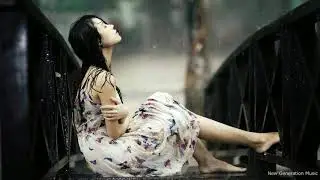 Oleg Byonic - Lady's delight