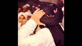 Rizvi ....BABA Khadim