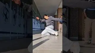 #bboyworld #break #bboy #breakdance #dancing #bboymusic #street #showtime #lovedance #peace #trap