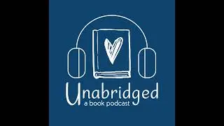 Discover New Fairy Tale Retellings with Our Latest Recommendations