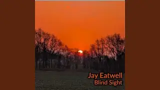 Blind sight
