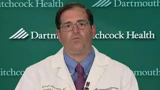 What You Need to Know about Forming a COVID-19 Bubble