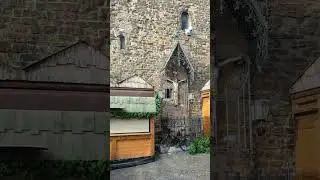 Aachen in Germany - Germany Travel Guide -