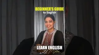 🤔 Hiccups, sneezing, snoring...etc., in English | English for Beginners | Spoken English in Tamil