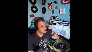 Loca&ccedil;&atilde;o de Som Profissional ! ZOUK MUSIC SOM & LUZ